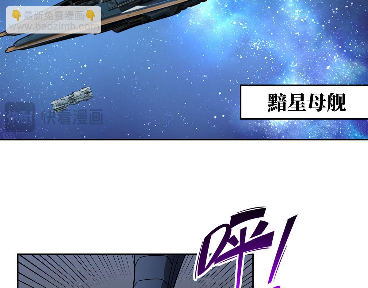 241 绝境21