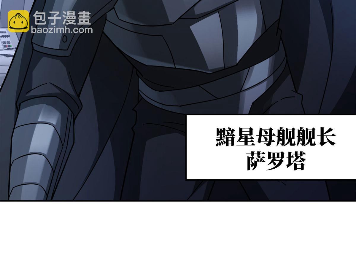 241 绝境24