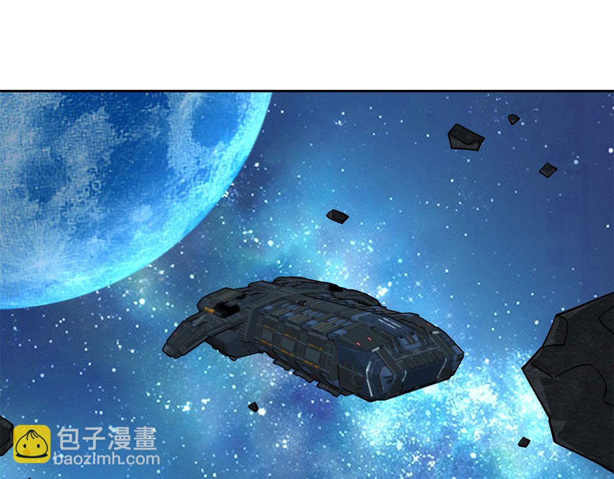 241 绝境45