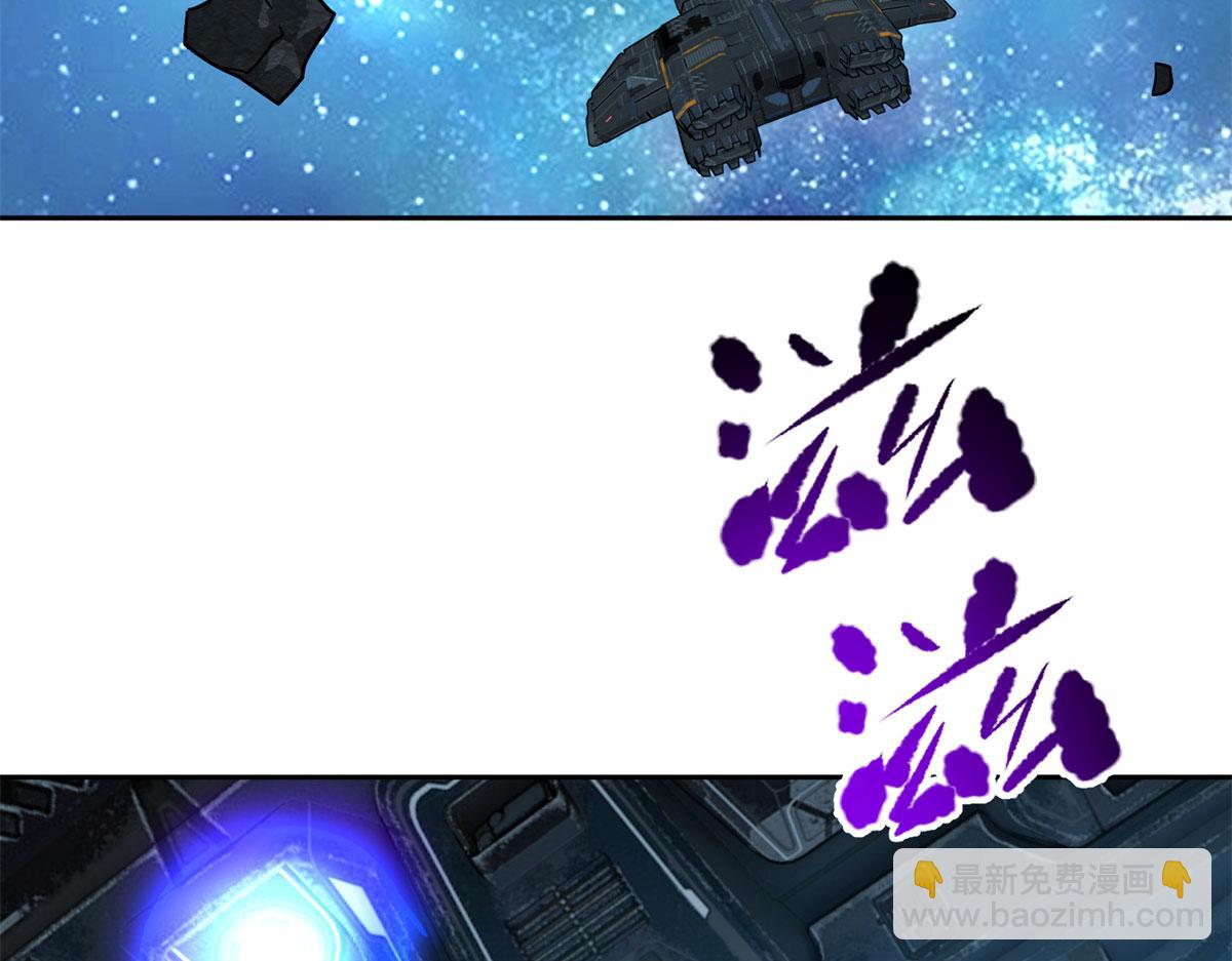241 绝境55
