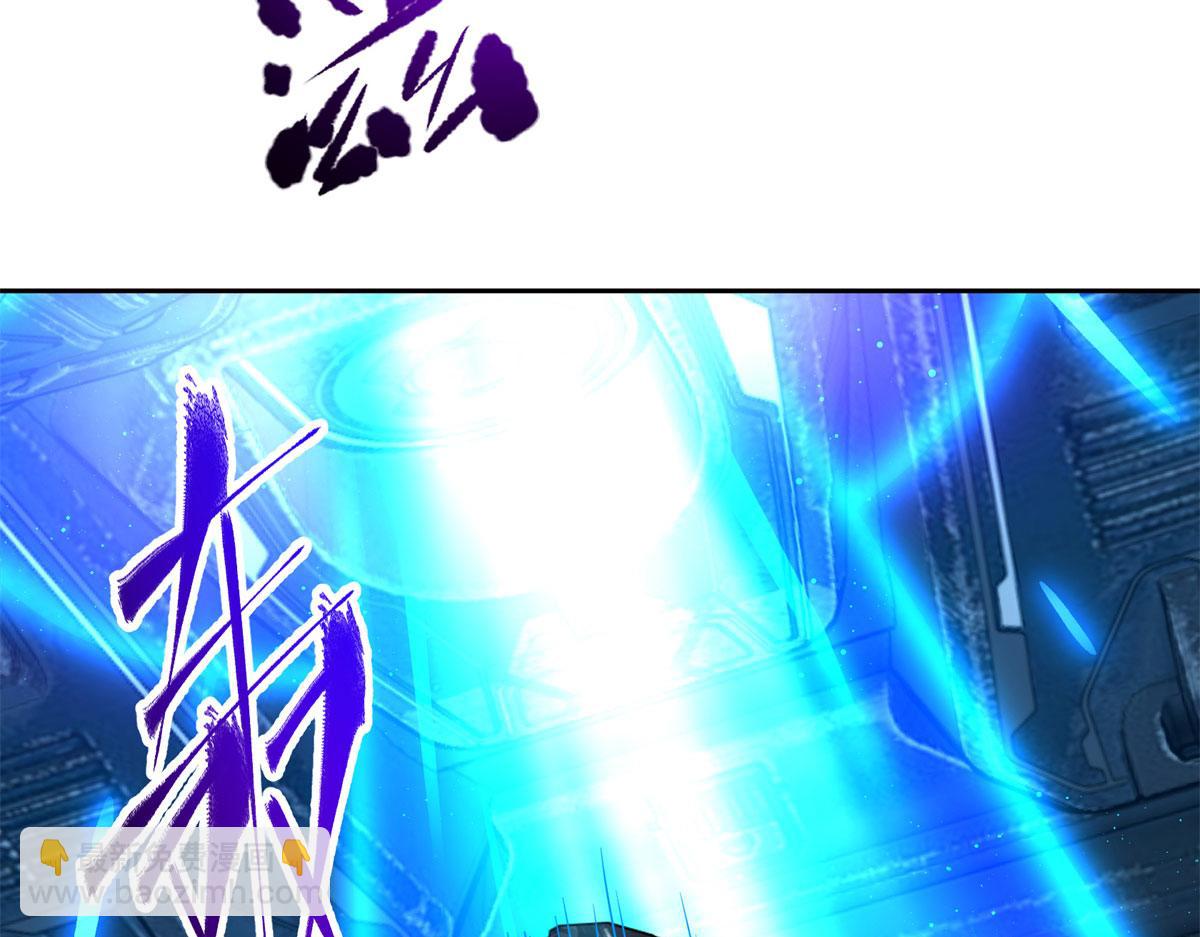 241 绝境57