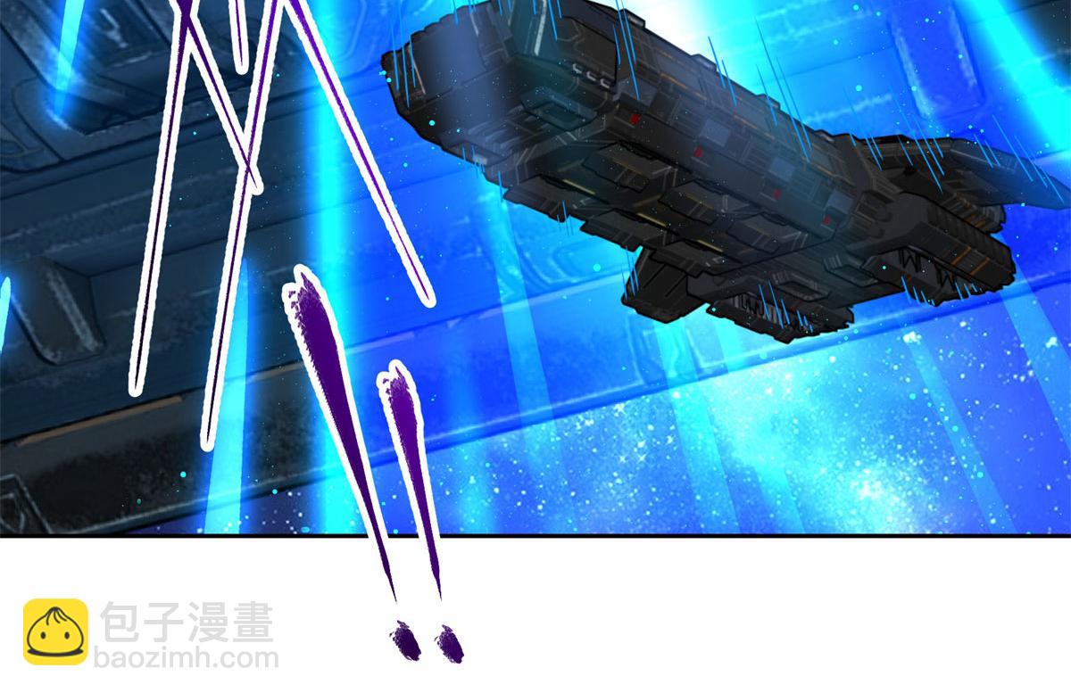 241 绝境58