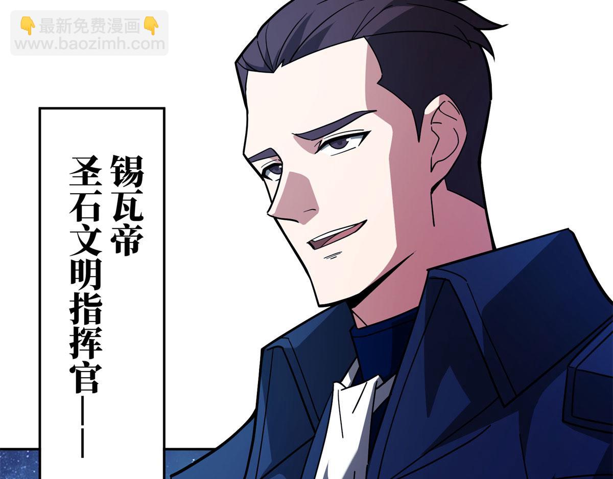 241 绝境9