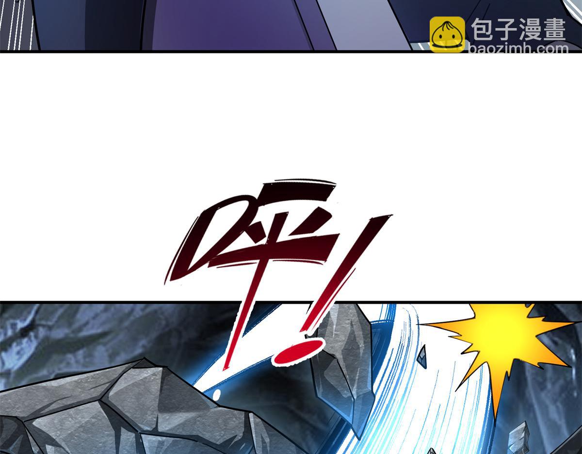 243 柳暗花明22