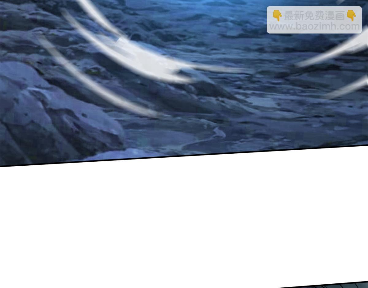 243 柳暗花明36