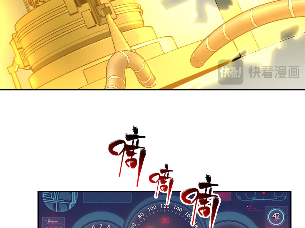 243 柳暗花明65