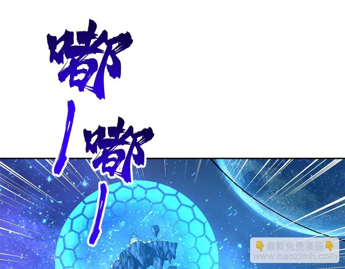 244 援军27