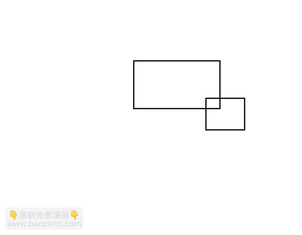 245 密语珠之谜54