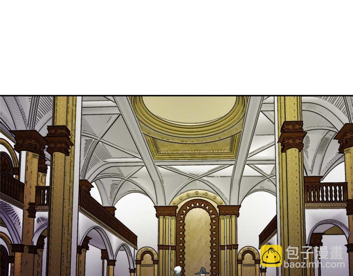 245 密语珠之谜63