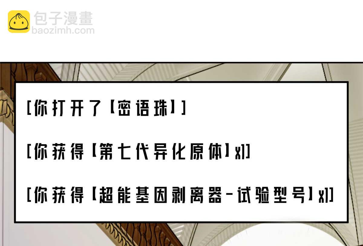 245 密语珠之谜80