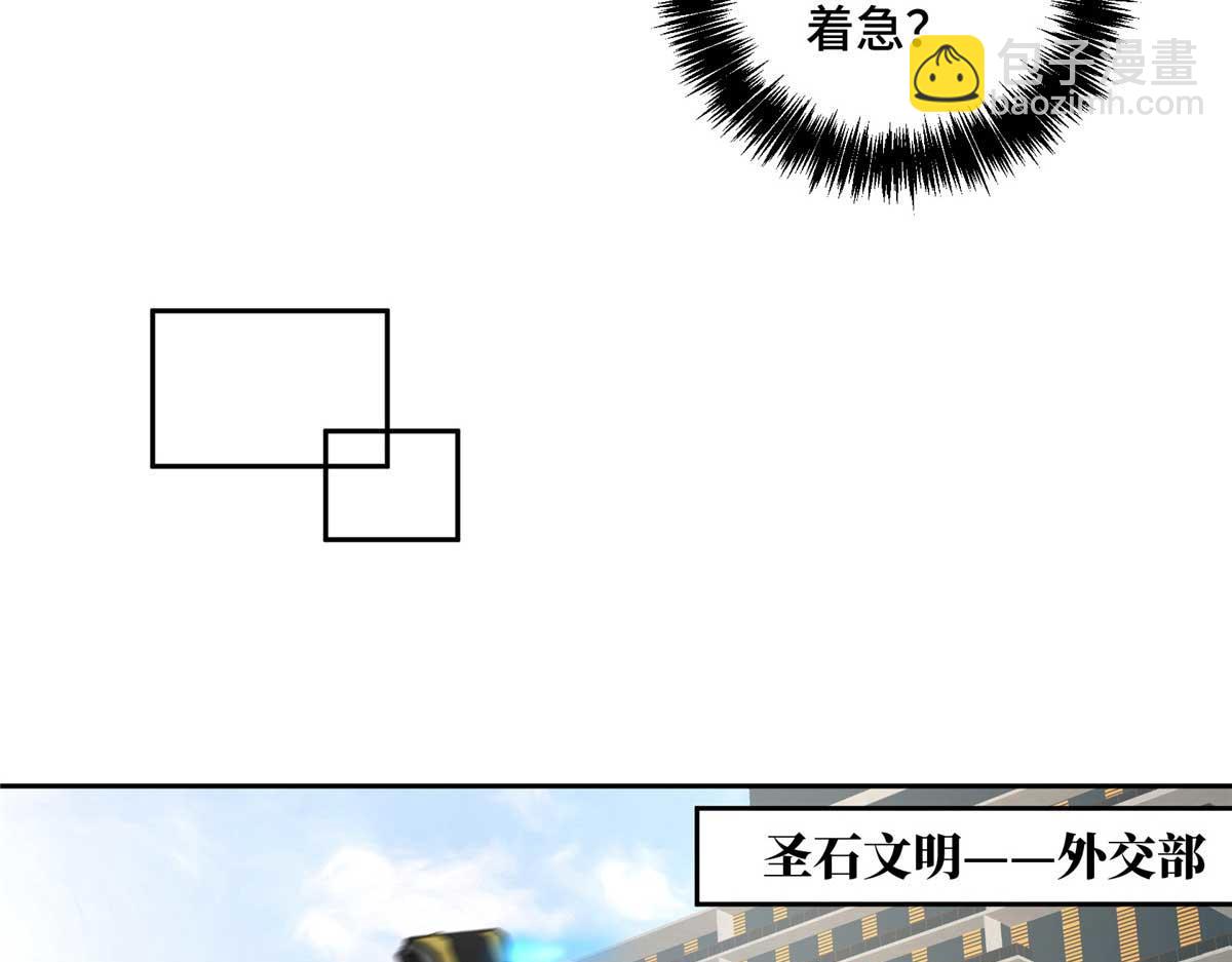 246 异化之灾55