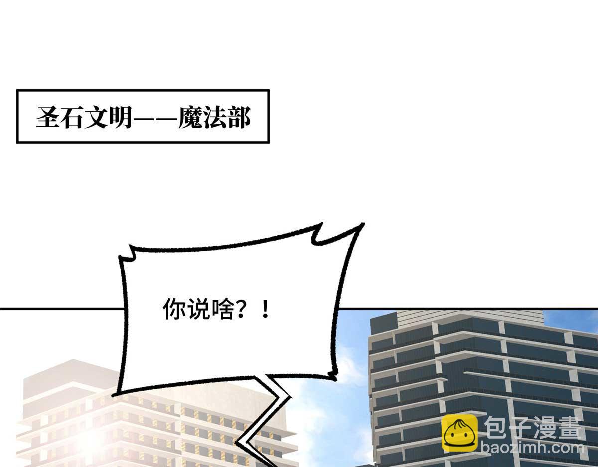 246 异化之灾67