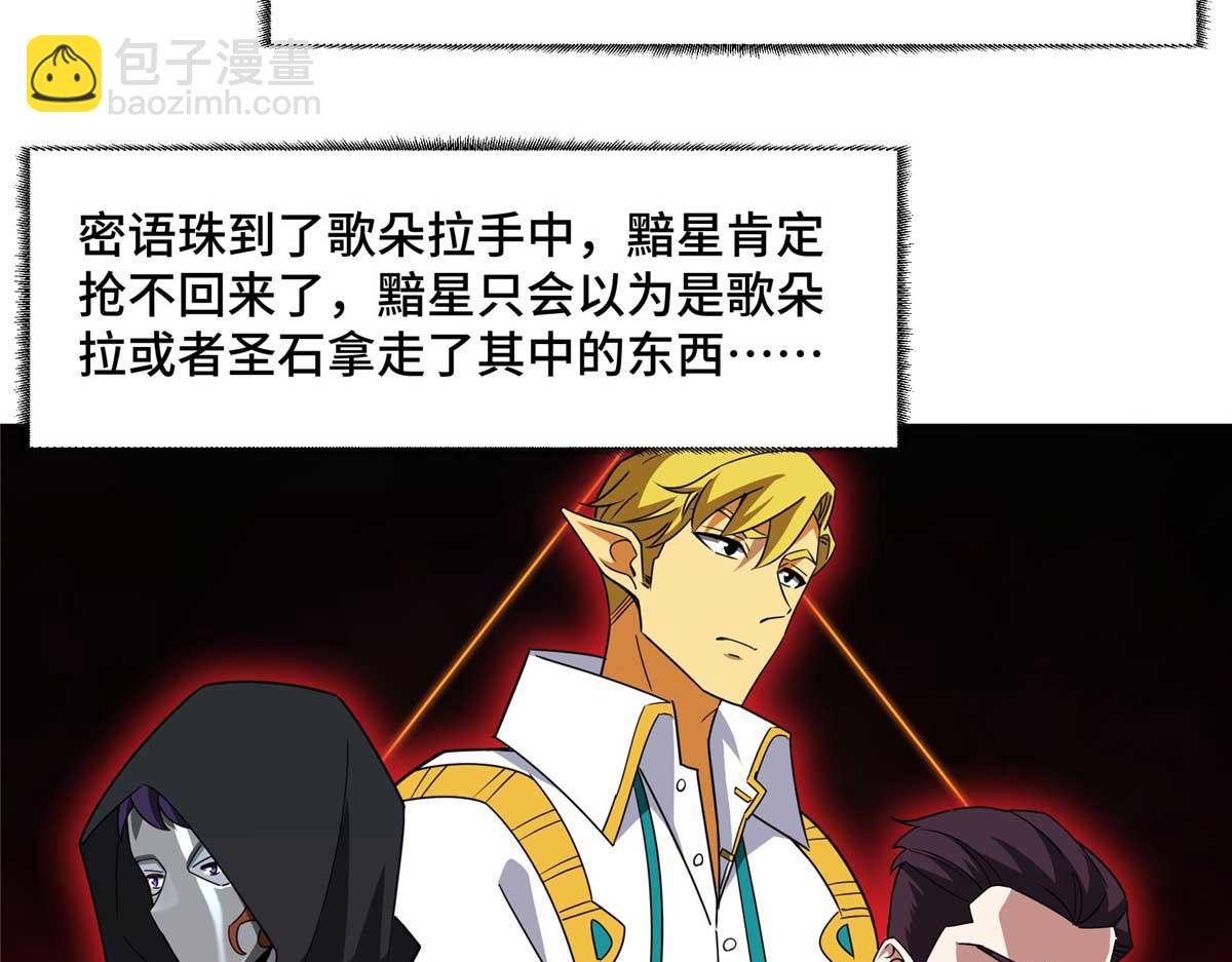246 异化之灾79