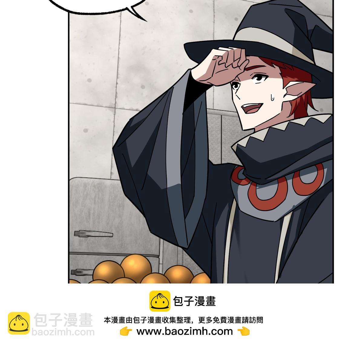 247 人气爆炸53