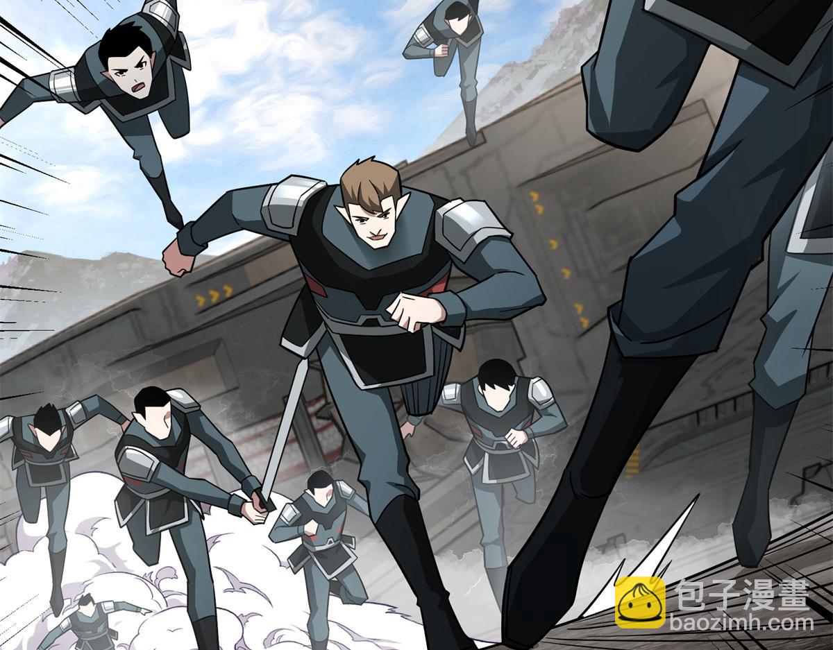 247 人气爆炸77