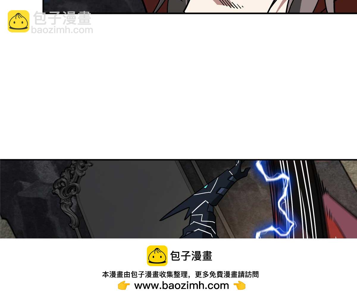 249 委托107