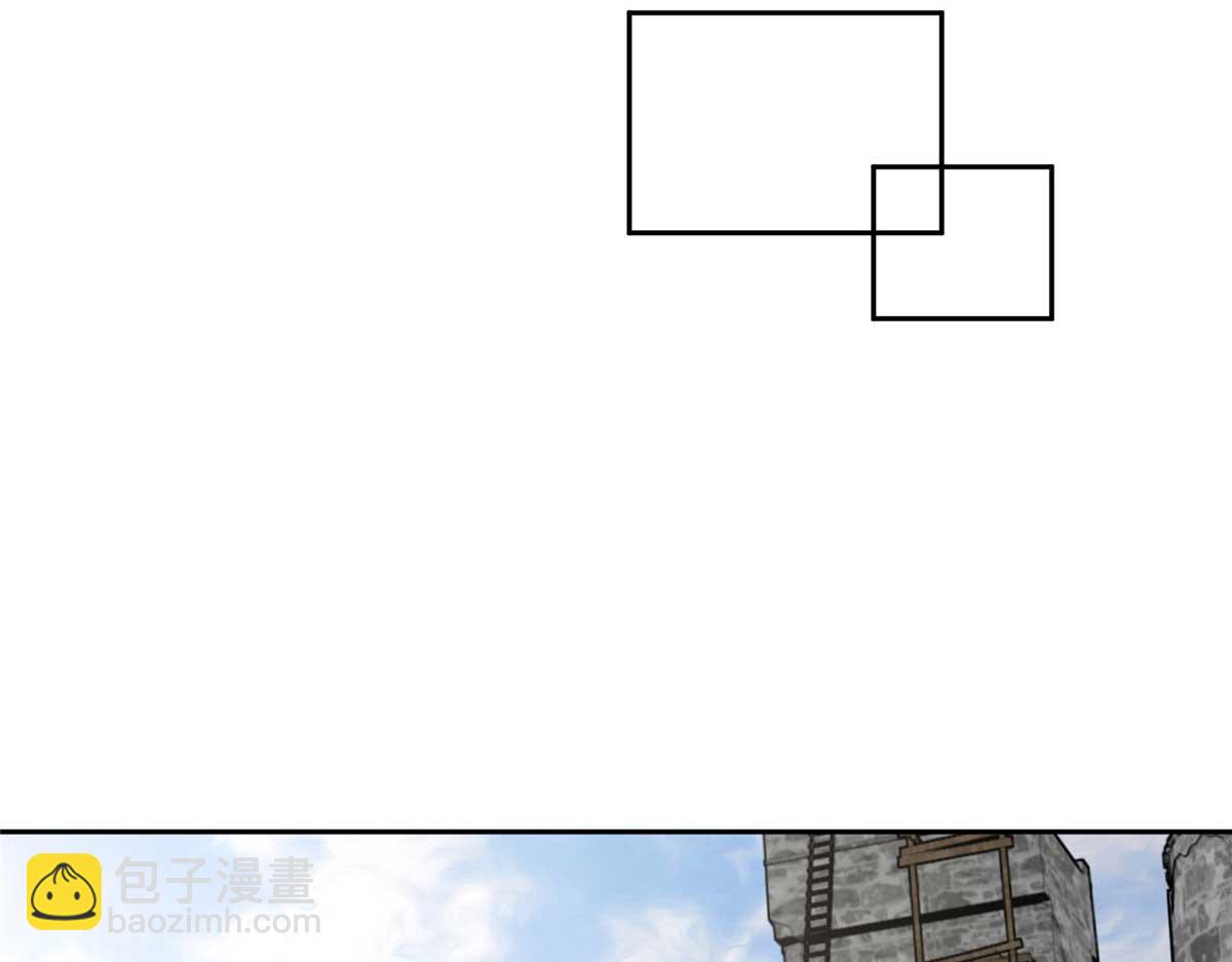 249 委托24