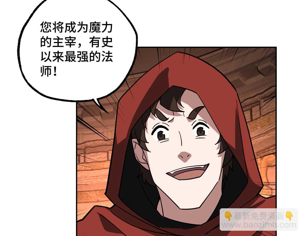 249 委托39