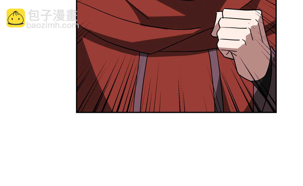 249 委托40