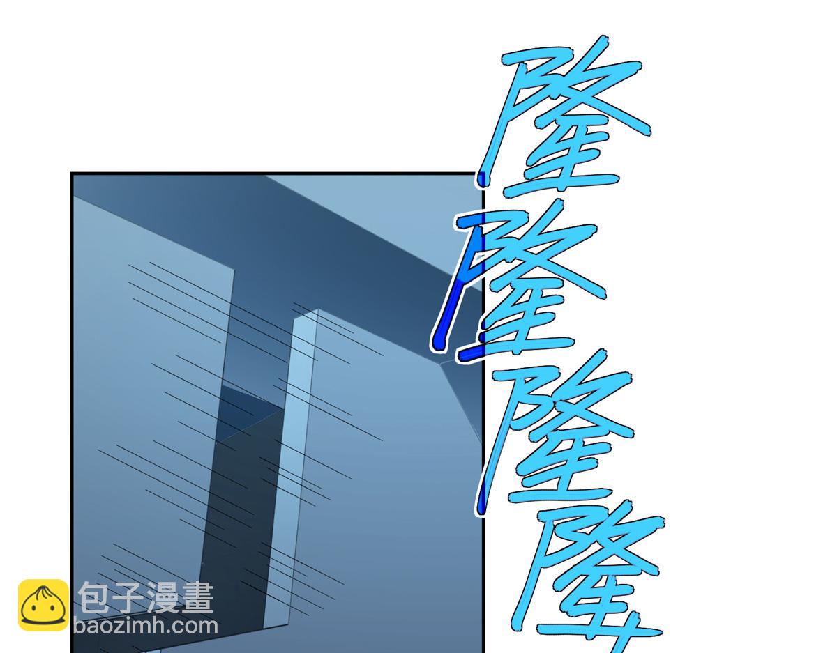 253 报复40