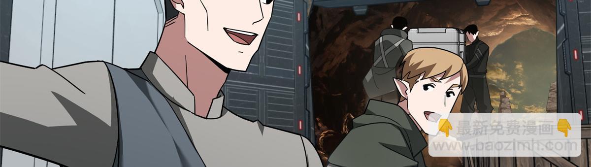 256 老六“偷家”78