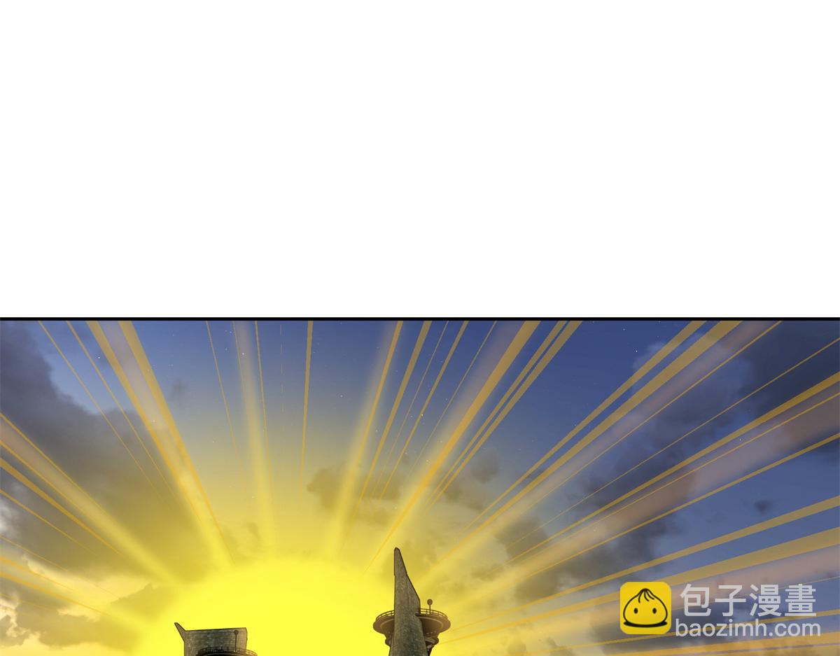 258 “平推”24