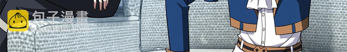 260 隐藏任务17