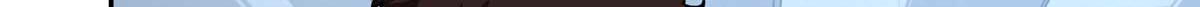 262 阿罗希娅的任务18