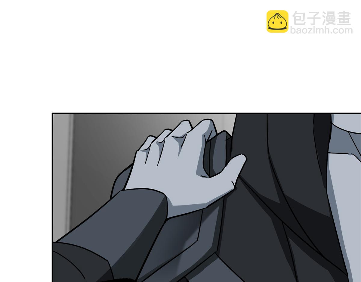 264 强者试炼结算43
