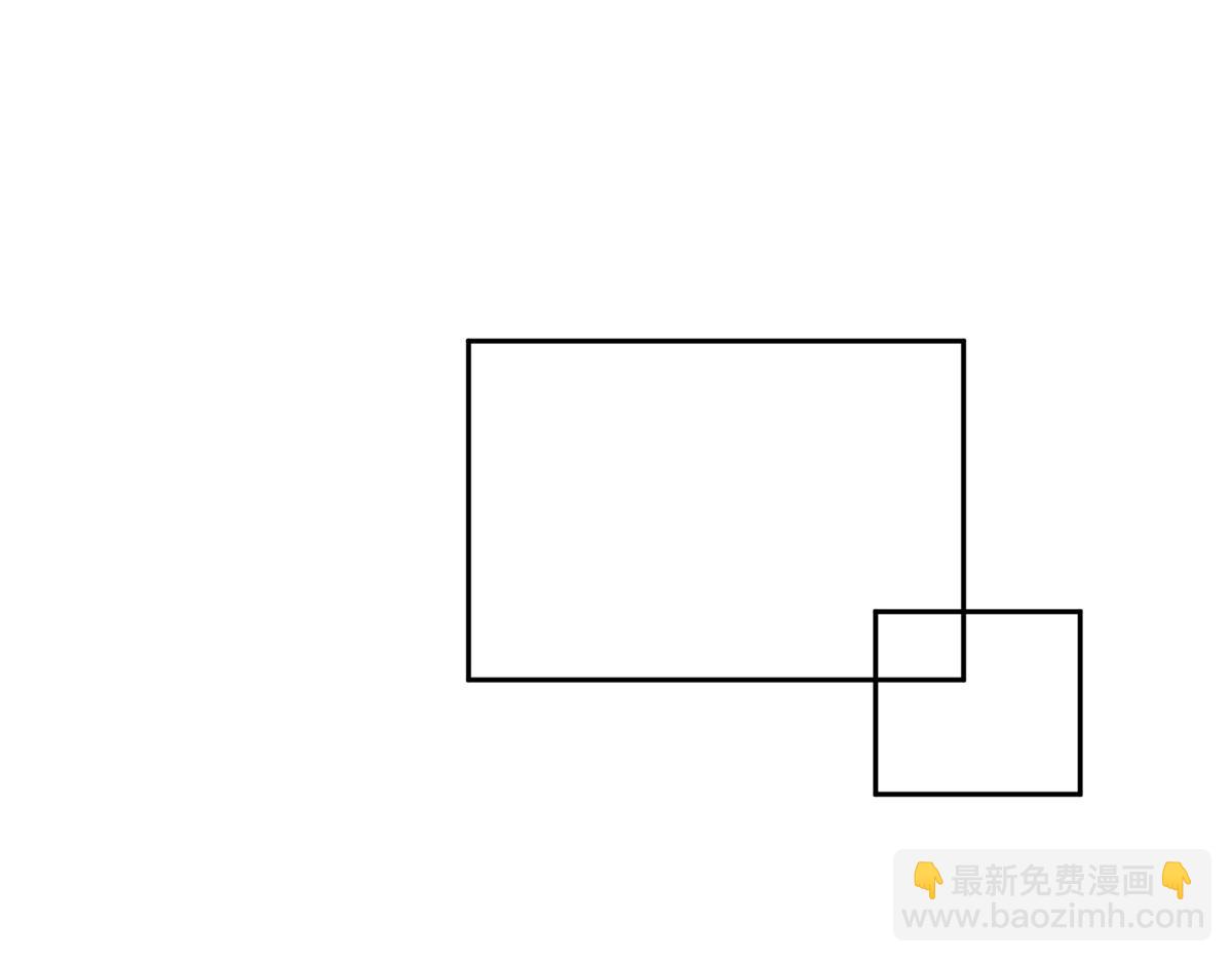 264 强者试炼结算56