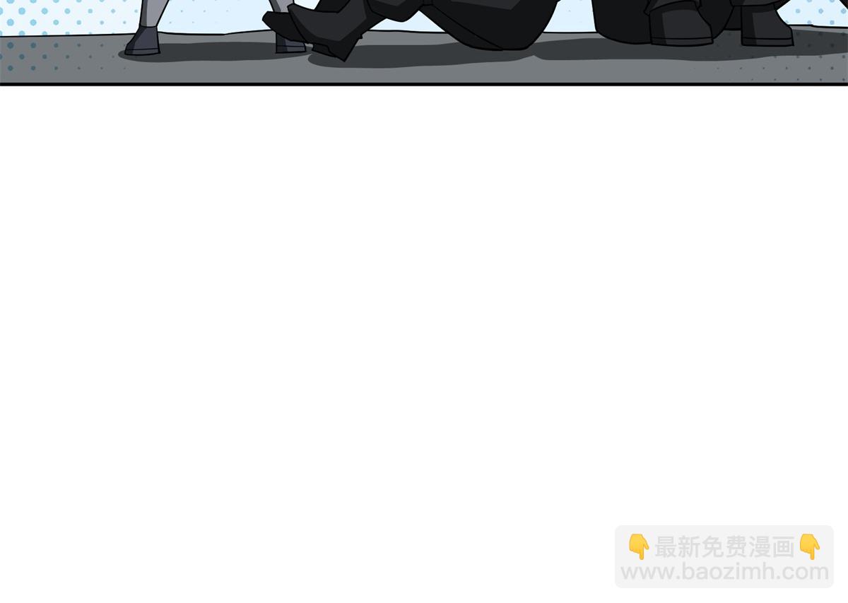 264 强者试炼结算63