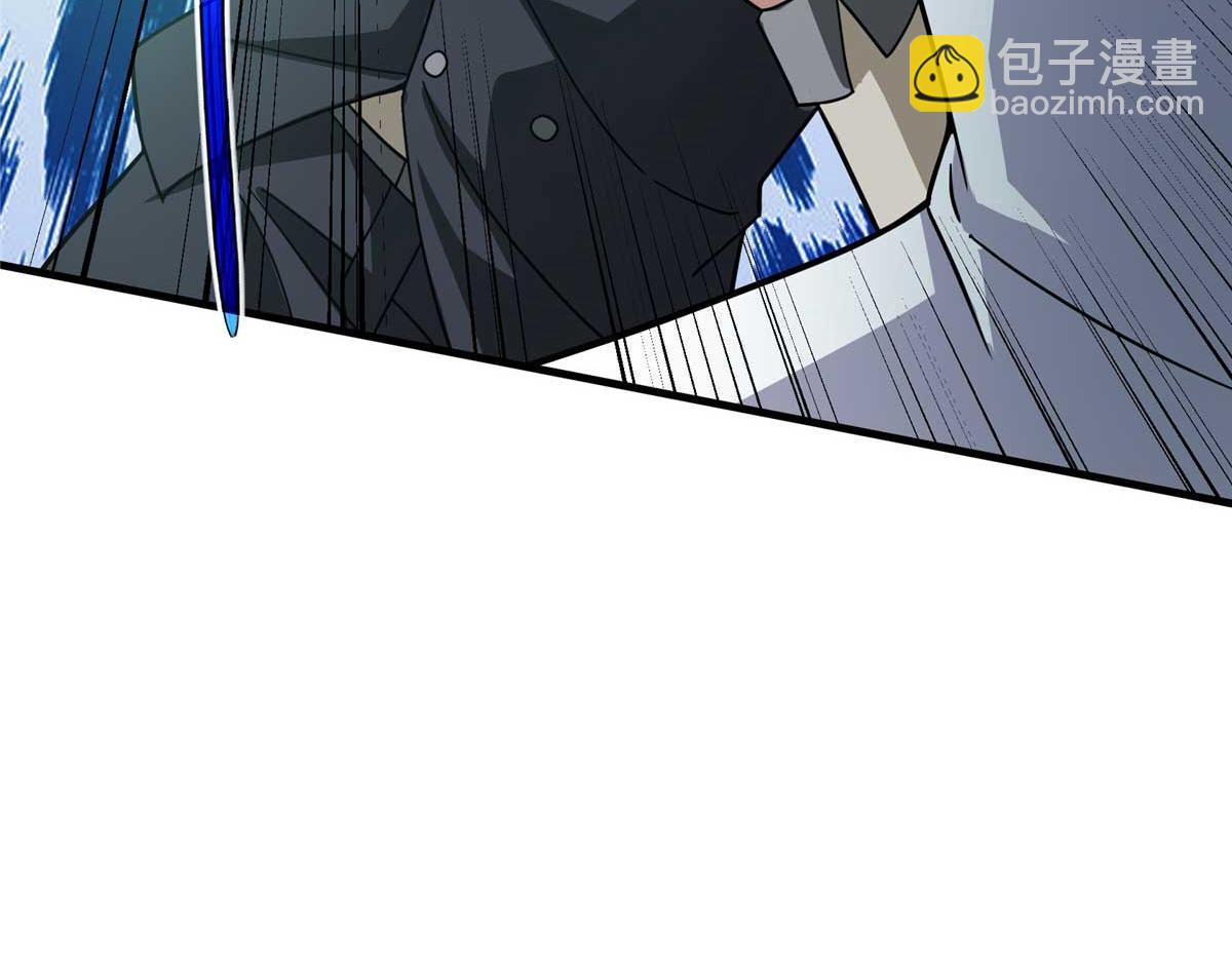 266 传送法师132