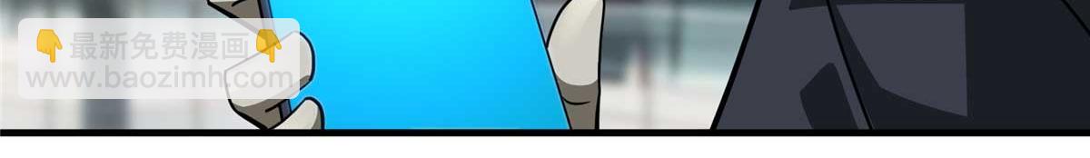 267 略施惩罚123