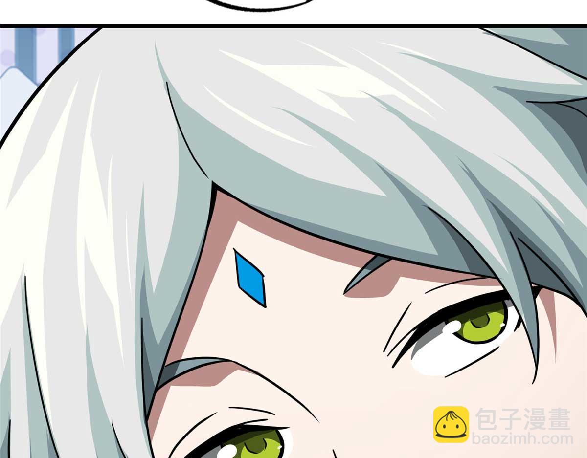 267 略施惩罚127