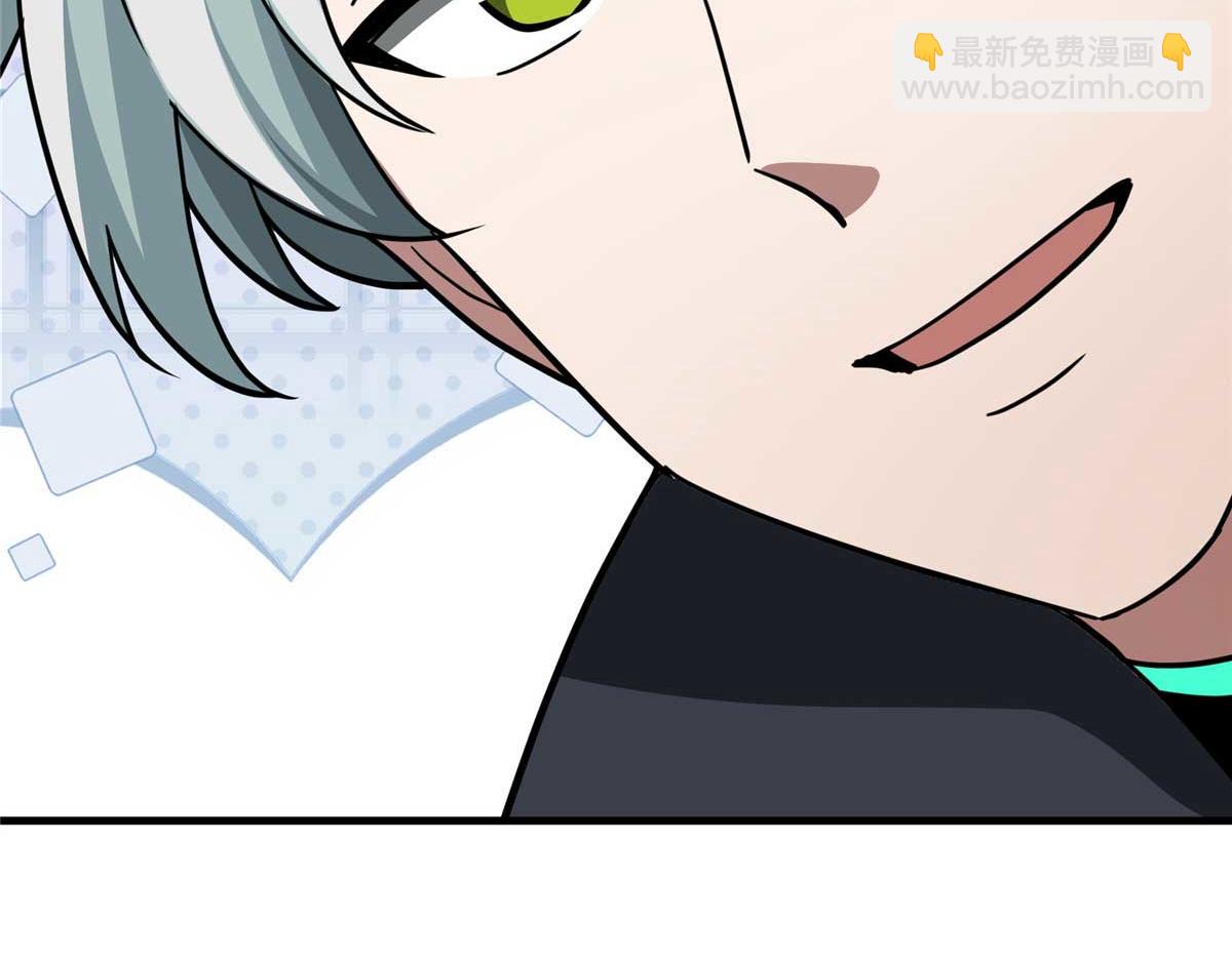 267 略施惩罚128