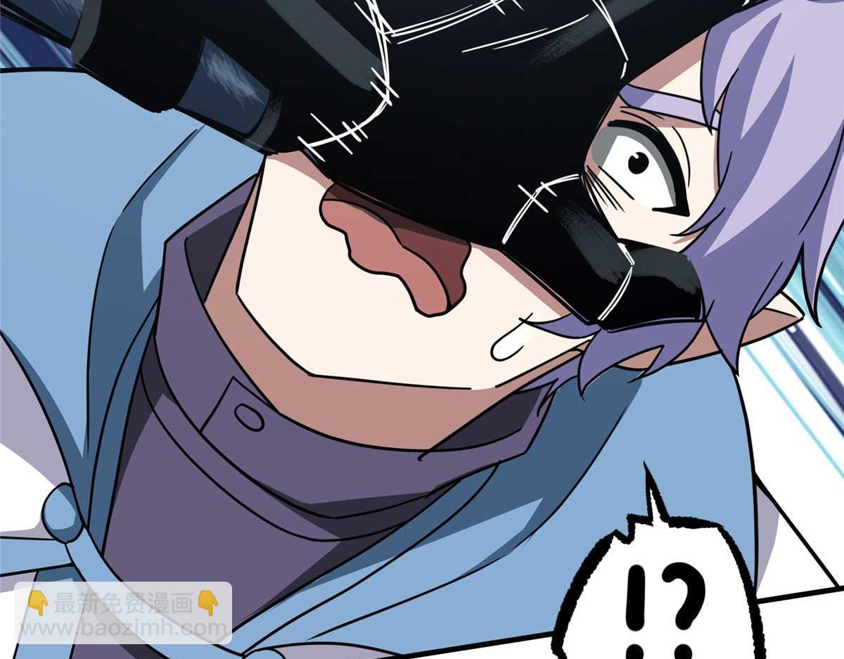 267 略施惩罚19