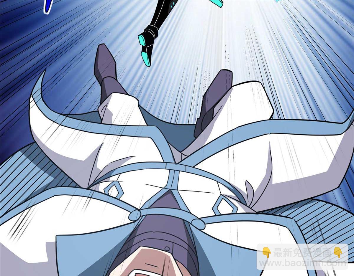 267 略施惩罚22