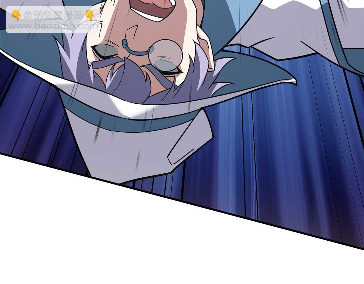 267 略施惩罚24
