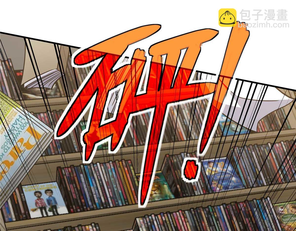 267 略施惩罚25