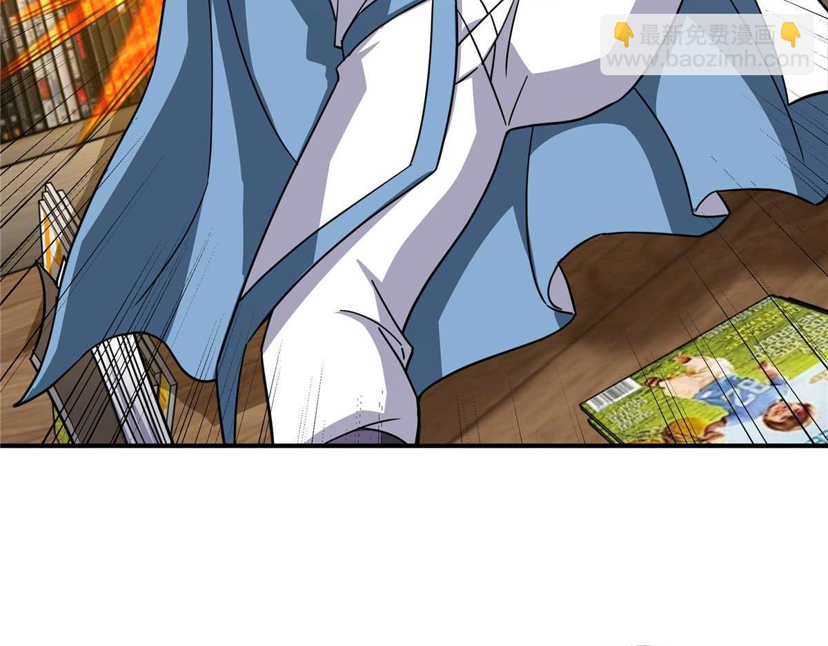267 略施惩罚28