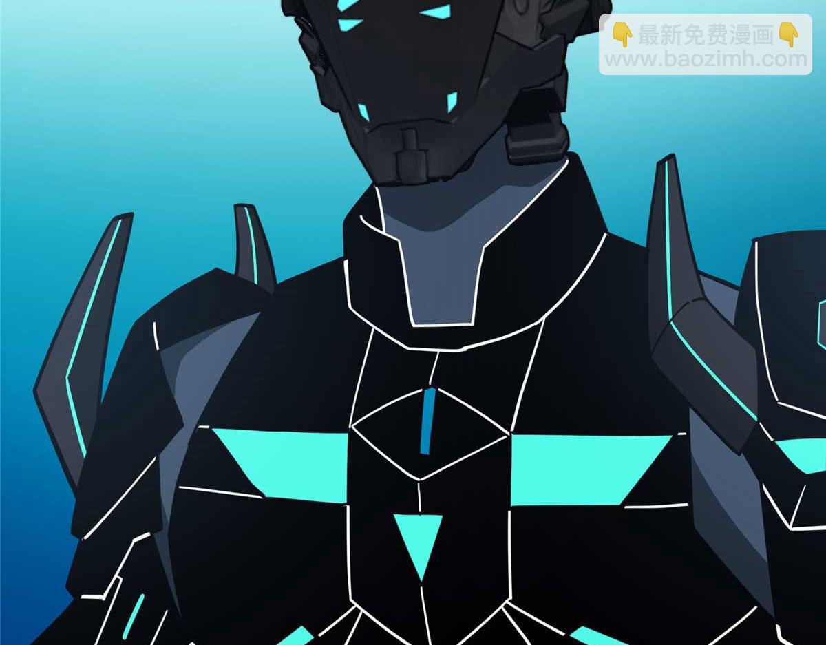 267 略施惩罚34