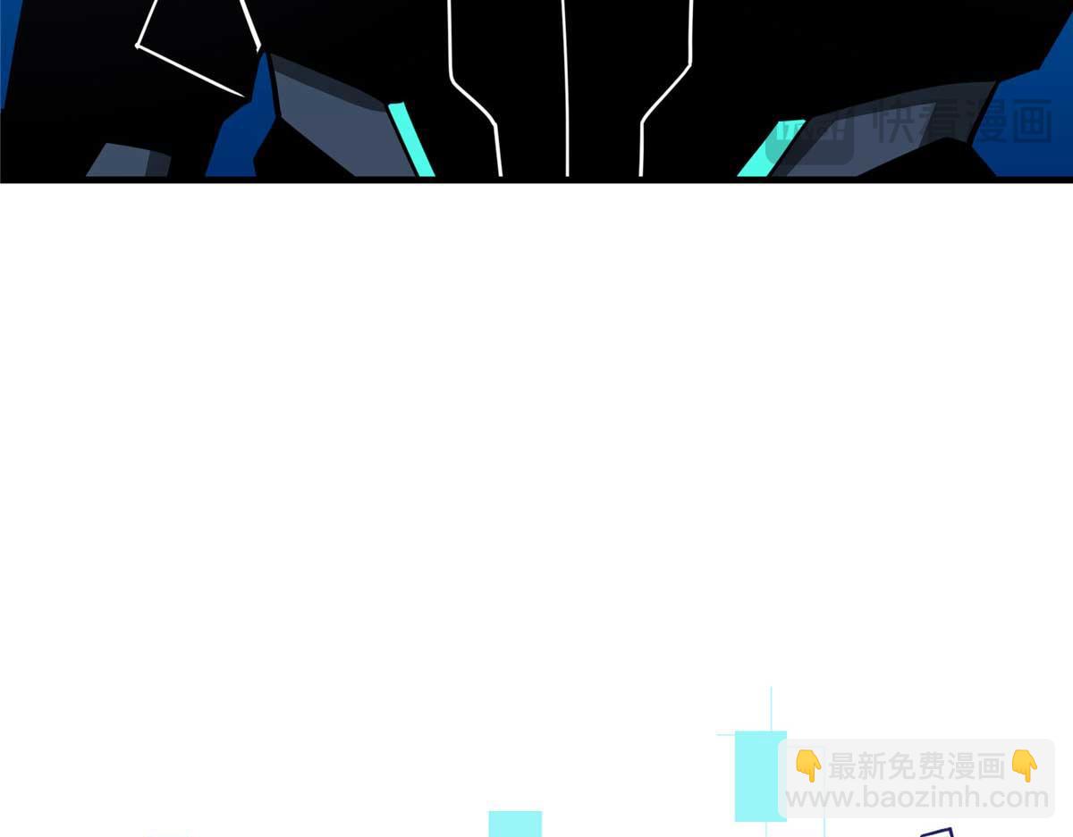 267 略施惩罚36