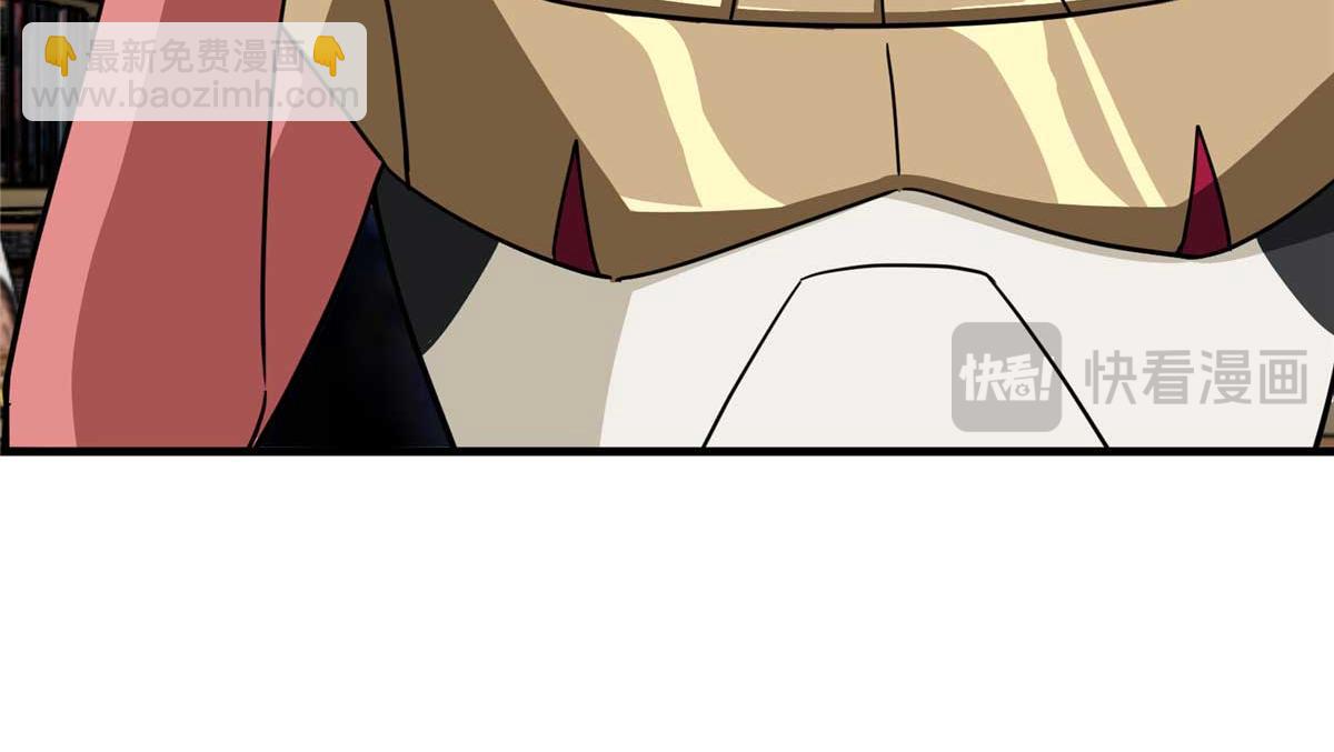 267 略施惩罚59