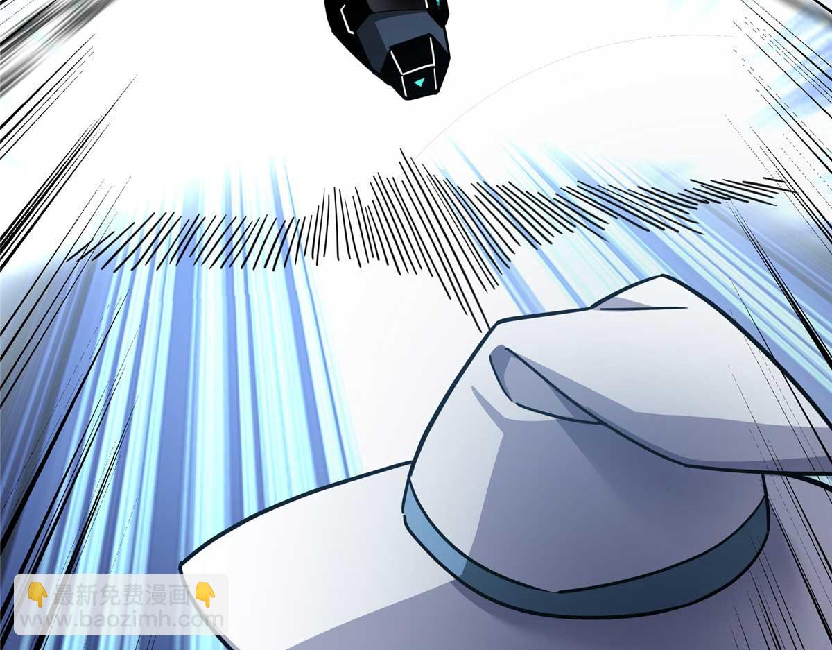 267 略施惩罚9