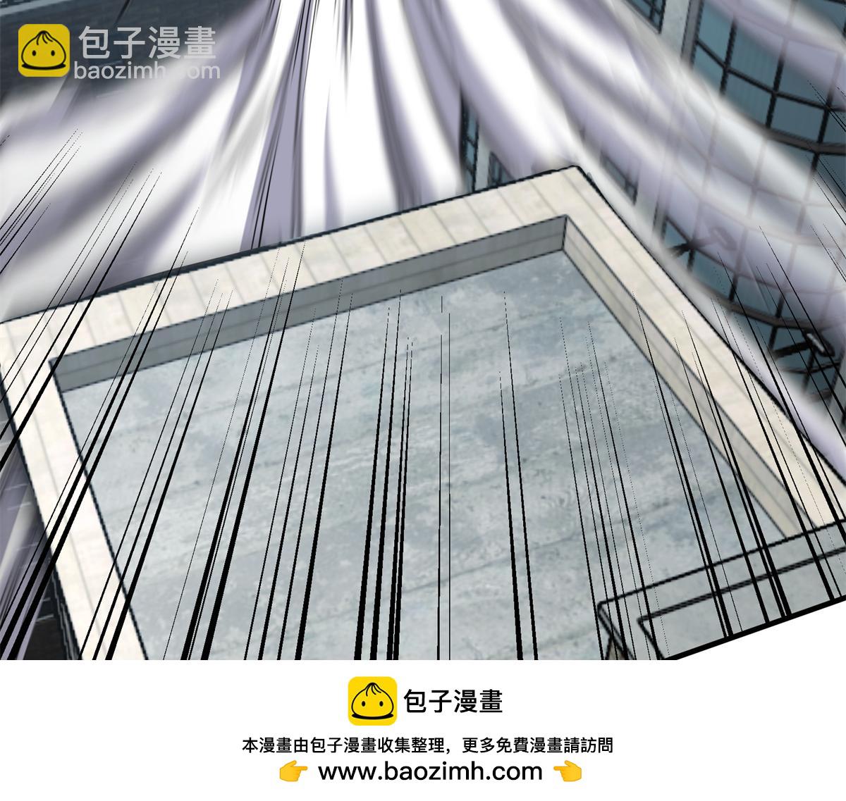 268 与龙坦会面72