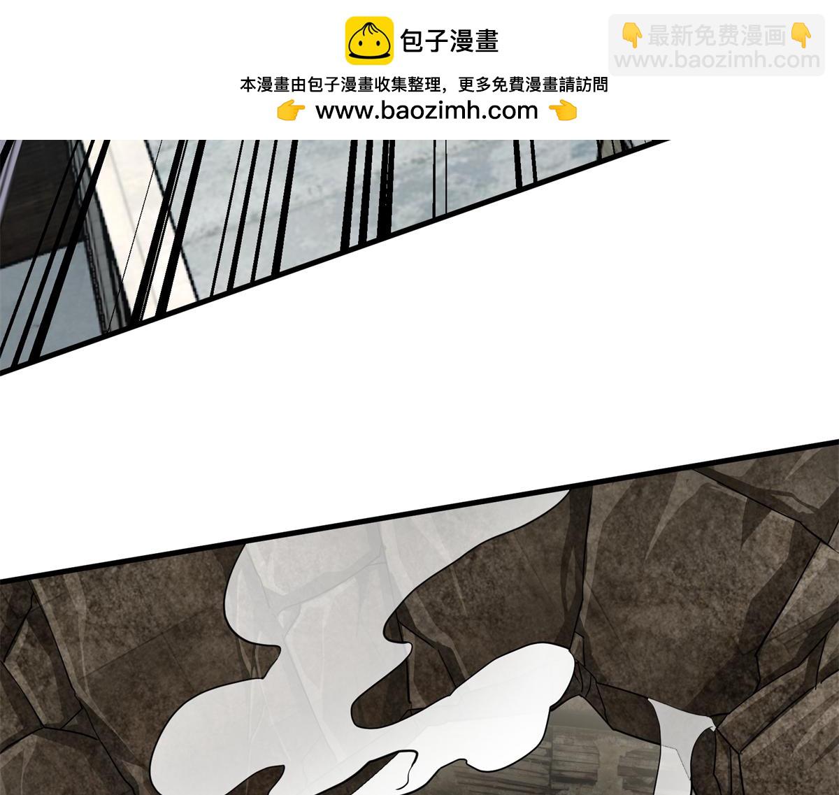 268 与龙坦会面73