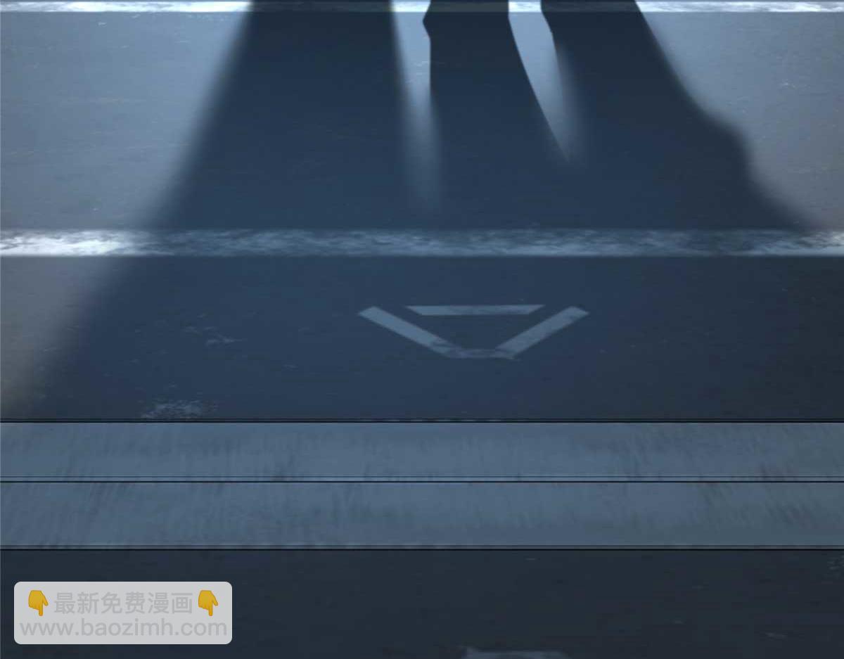 271 投诚的缘由141