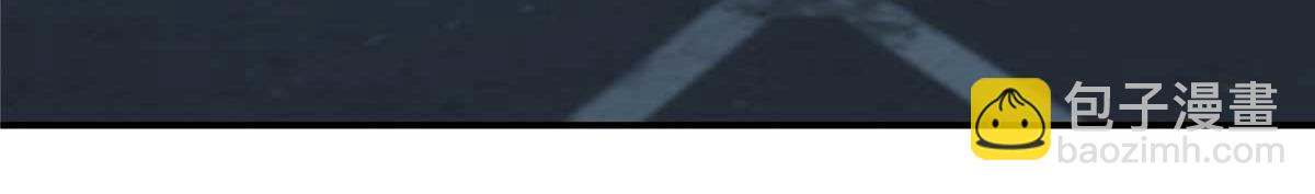 271 投诚的缘由142