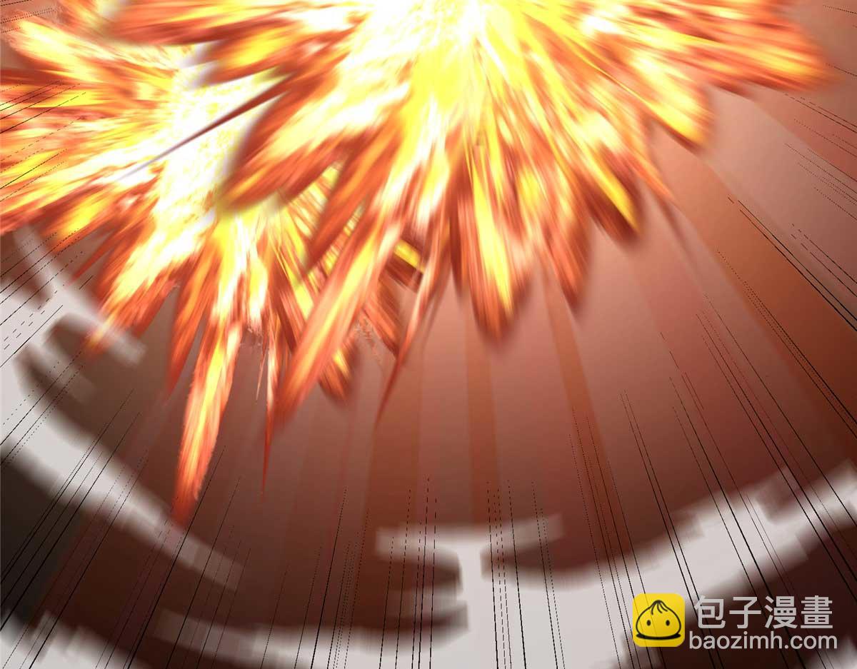271 投诚的缘由23