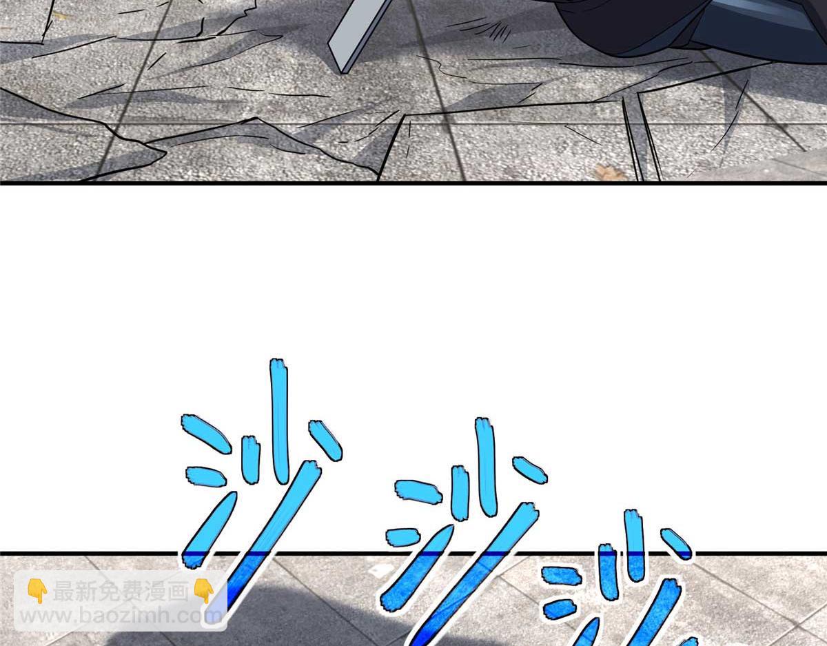 271 投诚的缘由44